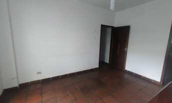 Imagem 7: Casa Terrea Comercial ao lado do Bosque Maia-R$ 3.800,00 + iptu