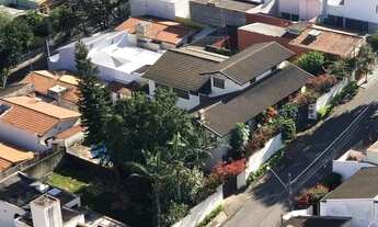 Imagem: JUNDIAÍ - Comercial - VILA ISABEL EBER