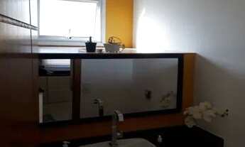 Imagem 5: CASA EM CONDOMÍNIO - CONDOMÍNIO ATIBAIA PARK I - SP