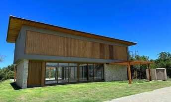 Imagem 6: Casa de condomínio para venda com 285 metros quadrados com 5 quartos