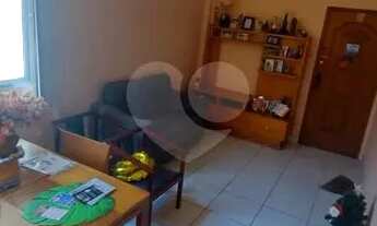 Imagem 6: Excelente apartamento