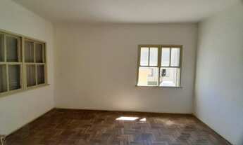 Imagem 7: Apartamento TÉRREO no Bairro Passo da Areia com 50 m², 2 dormitórios, sala de estar, cozin