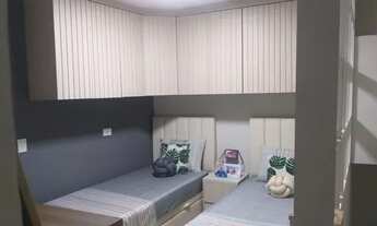 Imagem 7: Sobrado Casa com 2 dormitórios