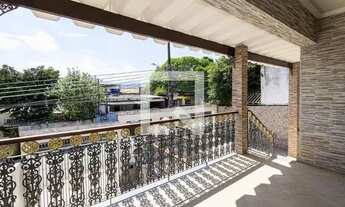 Imagem 7: Casa para Aluguel - Campo Grande, 3 Quartos, 180 m2