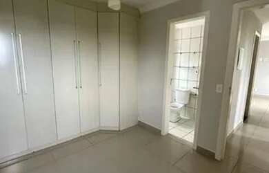 Imagem 7: Apartamento 3 quartos, 7º andar, Cond Ilhas Gregas, Zona Leste