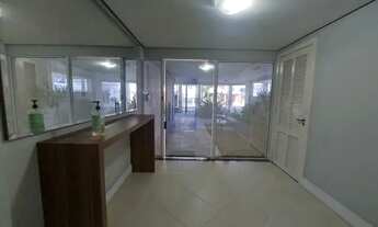 Imagem 4: APARTAMENTO JARDIM BOTANICO PORTO ALEGRE