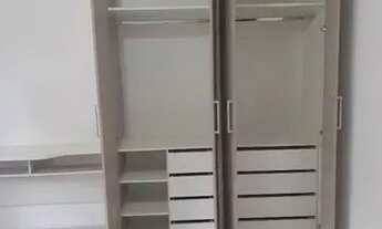 Imagem 2: Casa Locação Casa com 3 dormitórios