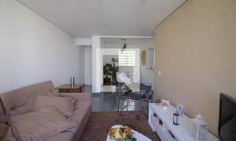 Imagem: Apartamento para Aluguel - Jardim Paulista