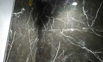 Imagem 7: Loft kitnetS Casa com 1 dormitório