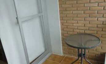 Imagem 6: Titulo do Imovel