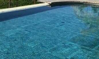 Imagem 5: 5 grandes suítes interlagos