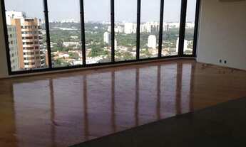 Imagem: SÃO PAULO - Apartamento Padrao - VILA MADALENA