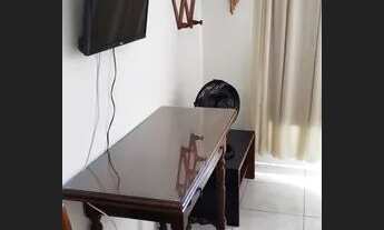 Imagem: Alugo Quarto com Suíte no Bairro das Graças