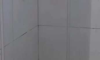 Imagem 6: Aluga-se apartamento Bairro Jomafa