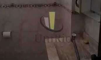 Imagem 7: Apartamento á venda - Bangu - Rio de Janeiro - RJ