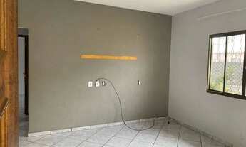 Imagem 5: Casa para venda tem 90 metros quadrados com 3 quartos em Jardim Imperador - Suzano - SP