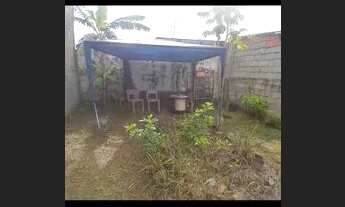 Imagem: Alugo pra logistas lojas do Bras peruibe