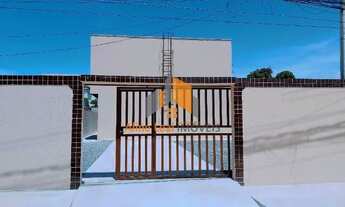 Imagem: Oportunidade! Casa Prive em Pau Amarelo