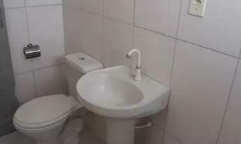 Imagem 7: Alugo kitnet Bairro Planalto/ Vila Velha