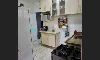 Imagem 6: Ótima casa em condomínio fechado 2 dorm com suíte