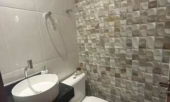 Imagem 6: Casa - Parque das Nações