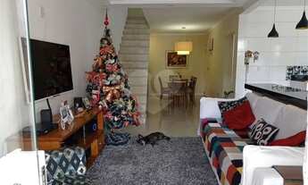 Imagem 2: Casa -03 quartos- Taquara [ME