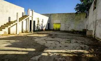 Imagem 6: DGM6 Oportunidade de Casa com terreno amplo em Chácaras de Inoã(Inoã), Maricá!