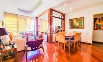 Imagem: Excelente apartamento 2 quartos com suíte