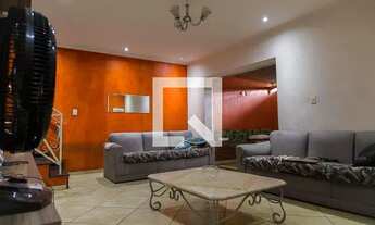 Imagem 3: Casa para Aluguel - Jabaquara, 3 Quartos, 150 m2