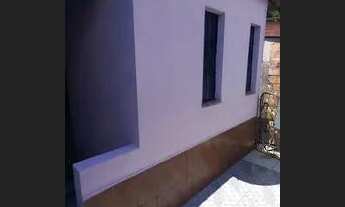 Imagem 5: Casa para venda tem 89 metros quadrados com 2 quartos em Marituba - Ananindeua - PA