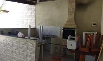 Imagem: Alugo casa no condomínio colinas do sonho