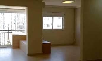 Imagem: Apartamento Locação 1 Dormitórios - 73