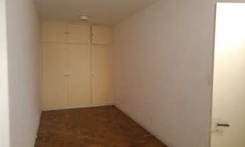 Imagem 2: APARTAMENTO 28M - PRÓXIMO METRO REPUBLICA