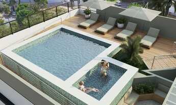 Imagem 2: Unidades de dois e três quartos