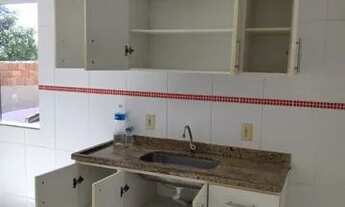 Imagem 2: Apartamento 1 quarto perto da UFF