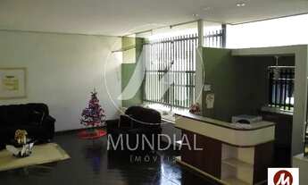 Imagem 6: Apartamento (tipo - padrao) 1 dormitórios/suite, cozinha planejada, portaria 24 horas, ele