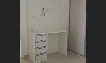 Imagem 4: SMILE VILLAGE CIDADE NOVA - 3 QUARTOS - LOCAÇÃO