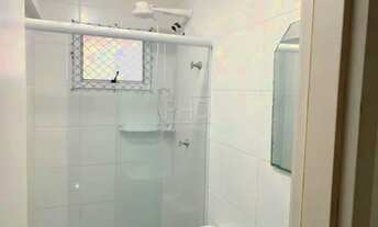 Imagem 5: Excelente apartamento 51m² no centro Diadema- SP