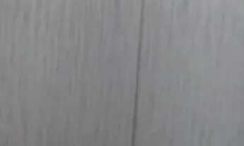 Imagem 2: Aluga kity para 1 0u 2 pessoas zap * 650aluguel água e luz encluso