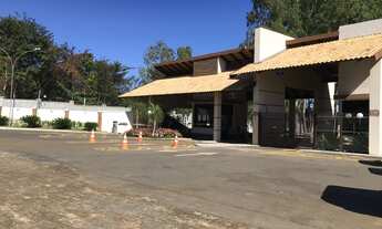 Imagem 9: Chácara em condomínio fechado para venda alto da Boa Vista em Senador Canedo