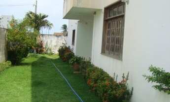 Imagem 4: CASA para alugar na cidade de FORTALEZA-CE