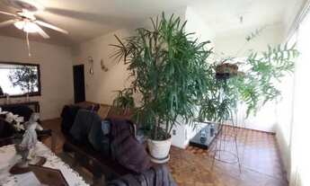 Imagem 3: Casa para venda com 4 quartos em Caminho das Árvores - Salvador - Bahia