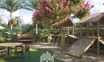 Imagem 6: Apartamento 3 quartos, Casa Forte Lançamento Piazza Queiroz Galvão