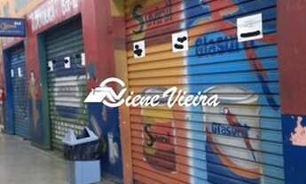 Imagem 4: SALAO COMERCIAL em ARUJÁ - SP, CENTRO