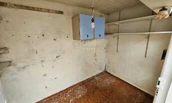 Imagem 6: Casa a Venda no bairro Socorro - São Paulo, SP