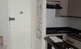 Imagem 7: Residencial Vitali - aluga-se ( 100% ) mobiliado