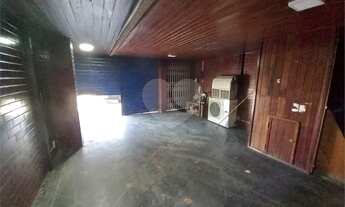 Imagem 3: Loja comercial [VP