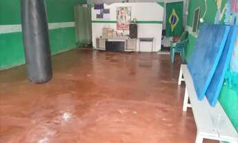 Imagem: Vendo ou alugo