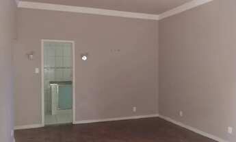 Imagem 3: Alugo apartamento 2/4 com suite