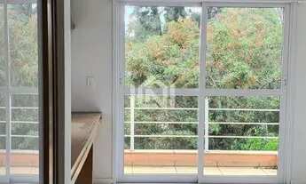 Imagem 16: CARAPICUíBA - Casa de Condomínio - Granja Viana